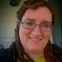 MP Antenna, LTD. Employee Melinda Ellison's profile photo