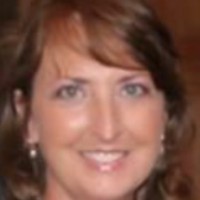 Forman Watkins & Krutz LLP Employee Faye Holder's profile photo