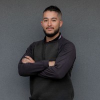 Poblautos Employee Sebastian Raigosa Buritica's profile photo