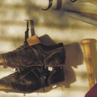 The Boldt Company Employee Mark Osten's profile photo