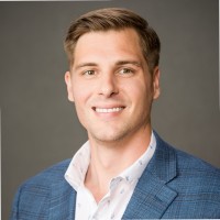 Phillip Popp Email & Phone Number