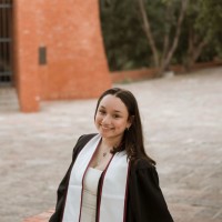 Lauren Carrau Email & Phone Number