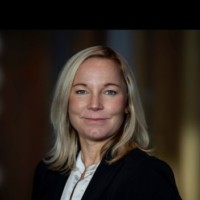 Sara Langvik Email