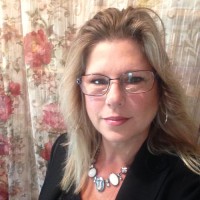 Shane Co. Employee Paula Ray's profile photo