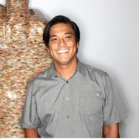 Ray Ibe Email & Phone Number