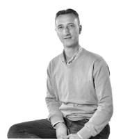 MP Diffusion Employee Laurent Jamart's profile photo