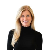 Payvaro Technologies Employee Cindy O'Neill's profile photo