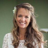 Elizabeth Maurer Email & Phone Number