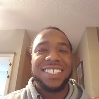 Dolphin Pools Employee Delector Swanigan's profile photo