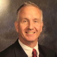 Roger Wicker Email & Phone Number