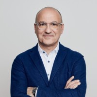 ICB GmbH Employee Manuel Baum's profile photo
