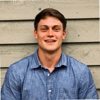Epic Employee Chris Levy's profile photo