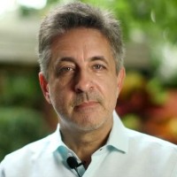 Oslo Bulk Employee Milošević Alan's profile photo