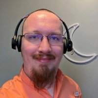 HomeGauge Employee Austin Smith's profile photo