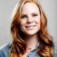 Charter Communications Employee Heidi Christensen's profile photo