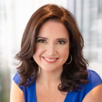 Summer Consultants, Inc. Employee Lauren Dewhurst's profile photo