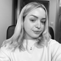 The Shutter Studio Employee Katie Prentis's profile photo