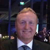 Kent Perry Email & Phone Number