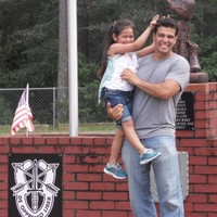 Joseph Delarosa