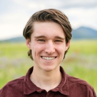 Profitable Ideas Exchange Employee William Monaghan's profile photo