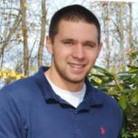 Christopher Catlin Email & Phone Number