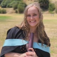 Liezl Meyer Email