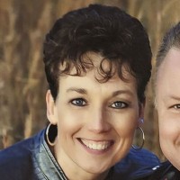 Jodi Hawkins Email & Phone Number