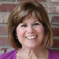 Karla Hansen Email & Phone Number