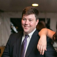 PrintFlex Graphics Employee Dan O'Neil's profile photo