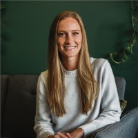 Michelle Bakels Email & Phone Number