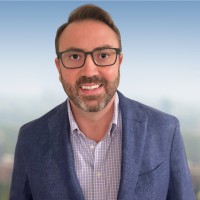 Craig Rosen Email & Phone Number
