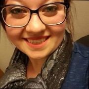 Shelby Liddle Email & Phone Number