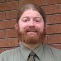 Intlvac Employee Jeff Carter's profile photo