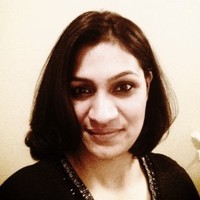 Accelerated Enrollment Solutions Employee Shubhra Kumar's profile photo