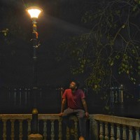 DigiCert Employee Debapriya Das's profile photo