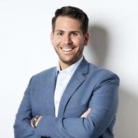 TrueCommerce Germany Employee Billy Burnet's profile photo