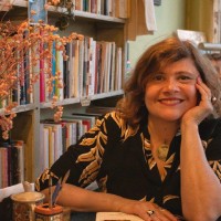Ministerio de Educación de la Nación Employee Marisa do Brito Barrote's profile photo
