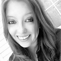 Dealership For Life Employee Sarah Smith's profile photo