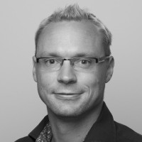 Jonas Haglund Email
