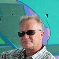 Berliner Verkehrsbetriebe GmbH (BVG) Employee Dirk T's profile photo