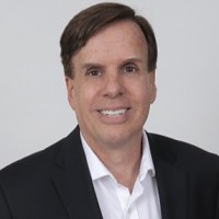 The Keyes Company Employee Bob Perlstein's profile photo