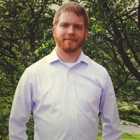 Patrick Belton Email & Phone Number
