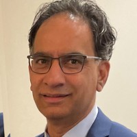 Mateen Ali Email & Phone Number