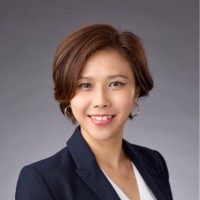Carol Luk Email