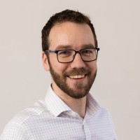 BAE Systems, Inc. Employee Wesley Allen's profile photo