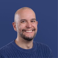 David Acosta Email