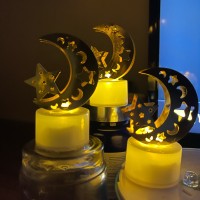 JustRemote Employee Shohzoda Sultonboeva's profile photo