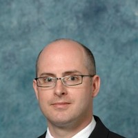 Montgomery Little & Soran, PC Employee Brent Houston's profile photo