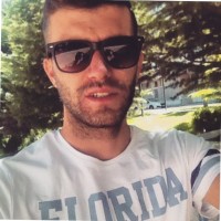 Bor Şeker Employee Hüseyin Boran's profile photo