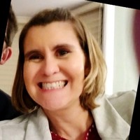 Julie Hancock Email & Phone Number